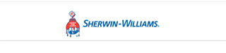 Sherwin-Williams