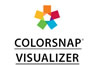 ColorSnap® Visualizer